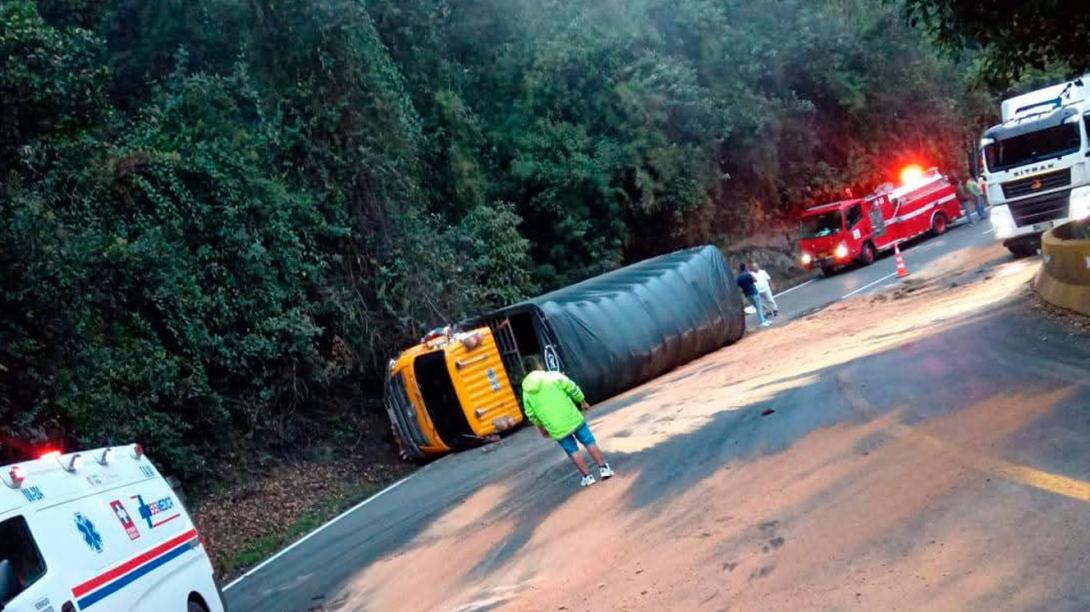 accidente-cajamrca.jpg