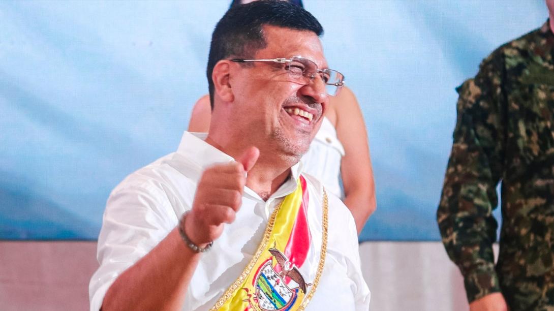 alcalde-melgar.jpg