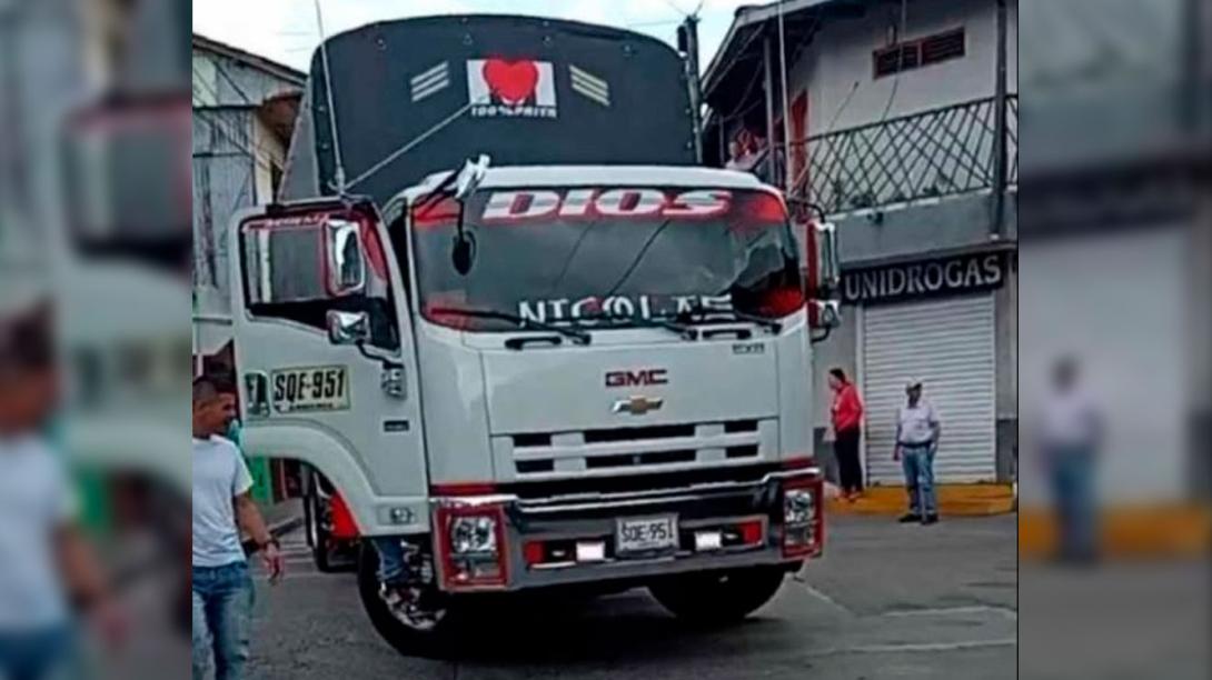 camion-robado.jpg