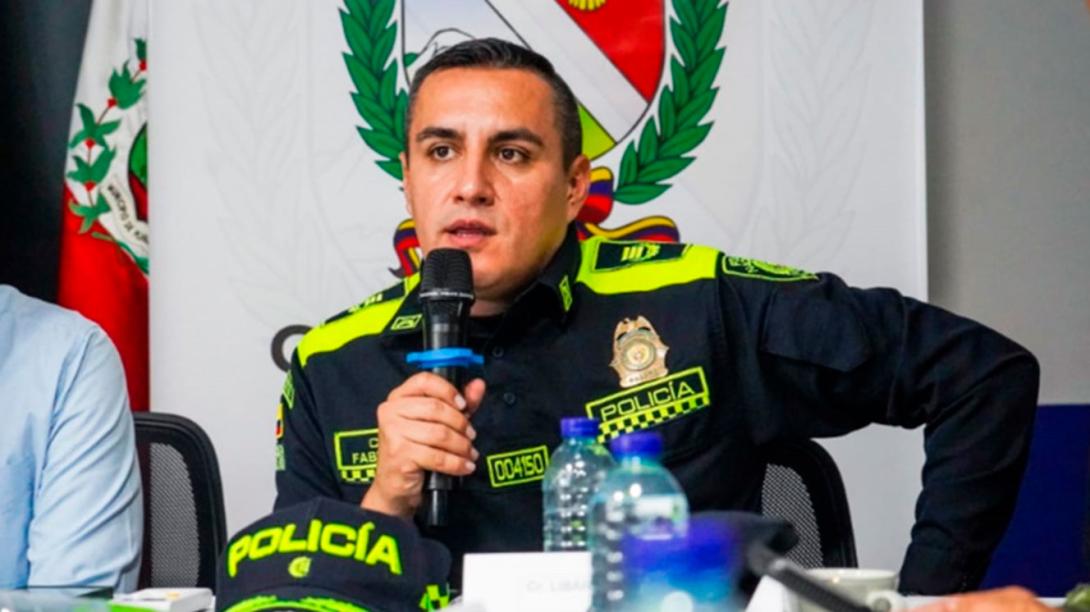 coronel-ojeda.jpg