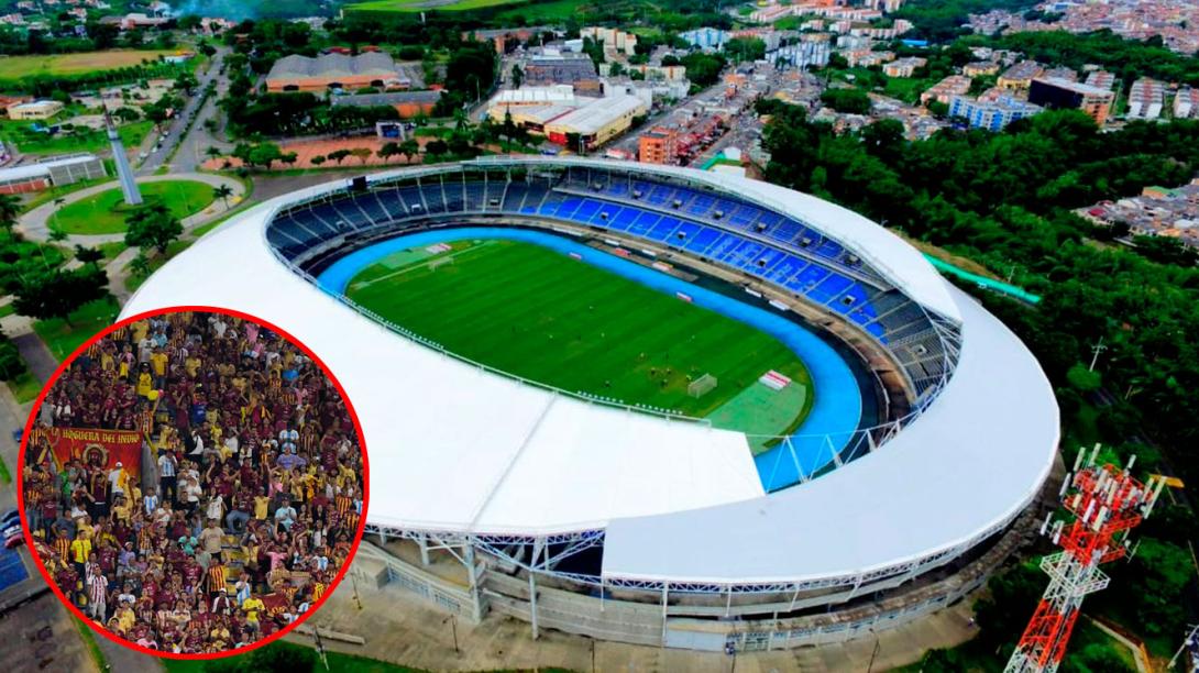 estadio-pereira-hinchas-tolima.jpg