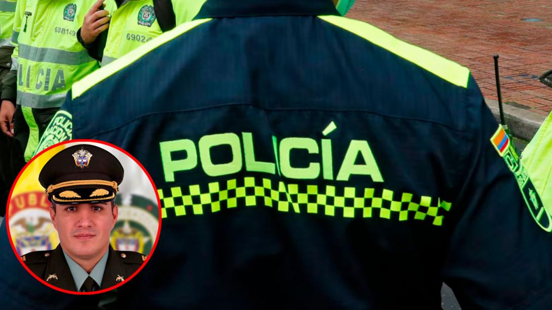 policia-ojeda.jpg