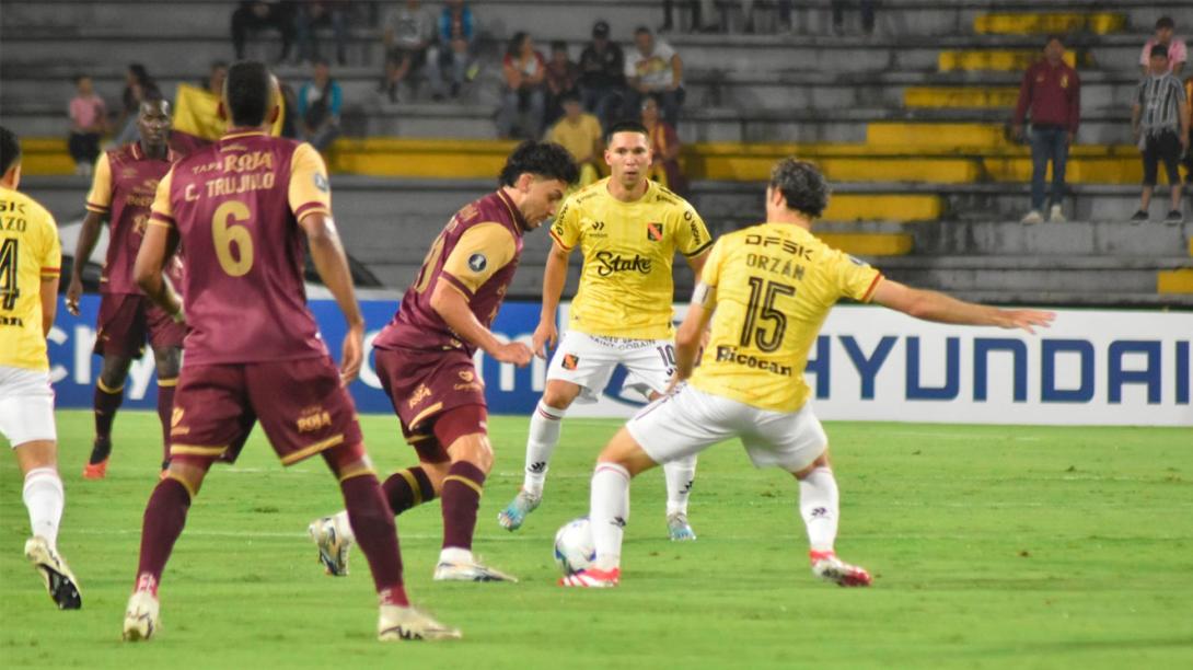 tolima-vs-melgar.jpg