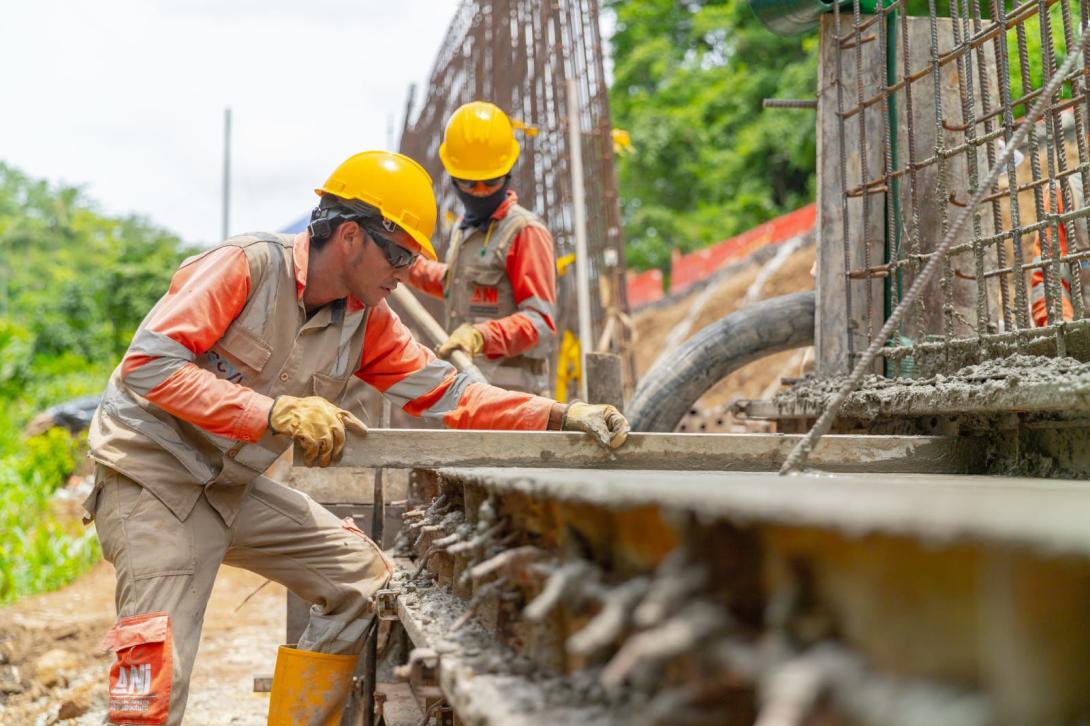 La iniciativa “Plan de Empleo” contempla la entrega de transferencias monetarias condicionadas, como una medida que busca mitigar las barreras que enfrenta la población destinataria en la inserción al mercado laboral.