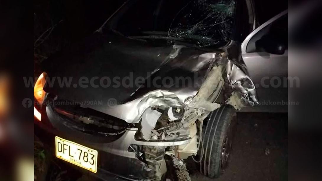 accidente-rovira.jpg