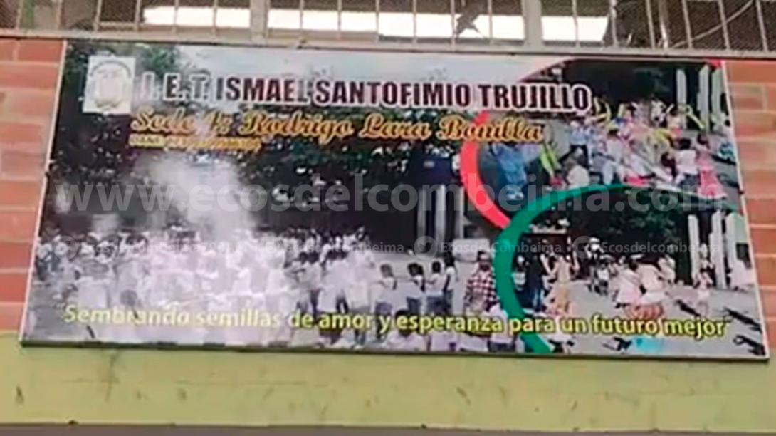 i.e.-ismael-santofimio-gviota.jpg