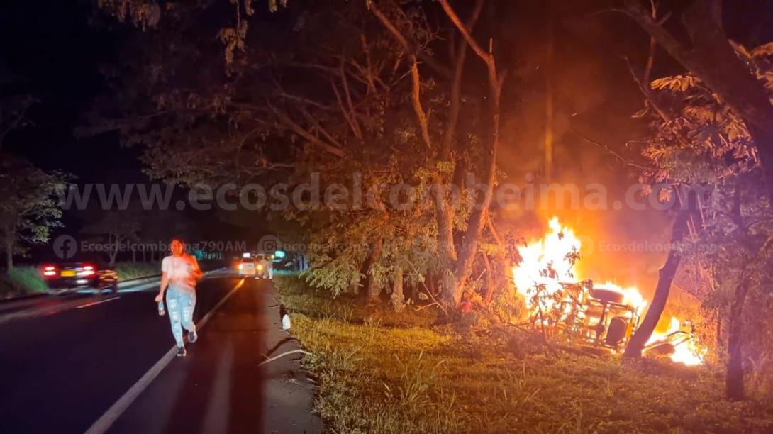 incendio-espinal.jpg