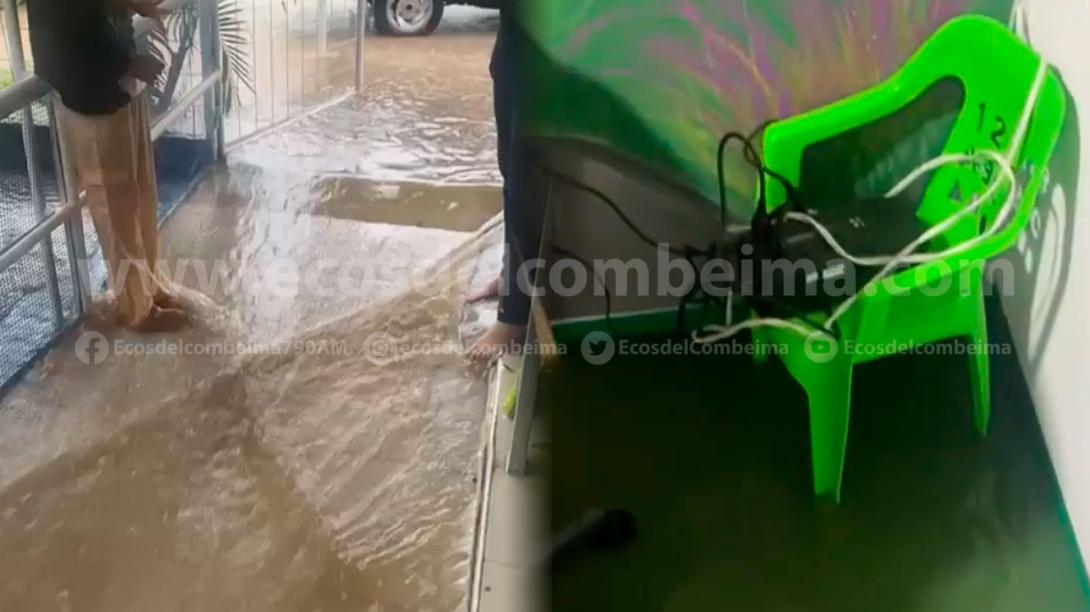 inundaciones-ips.jpg