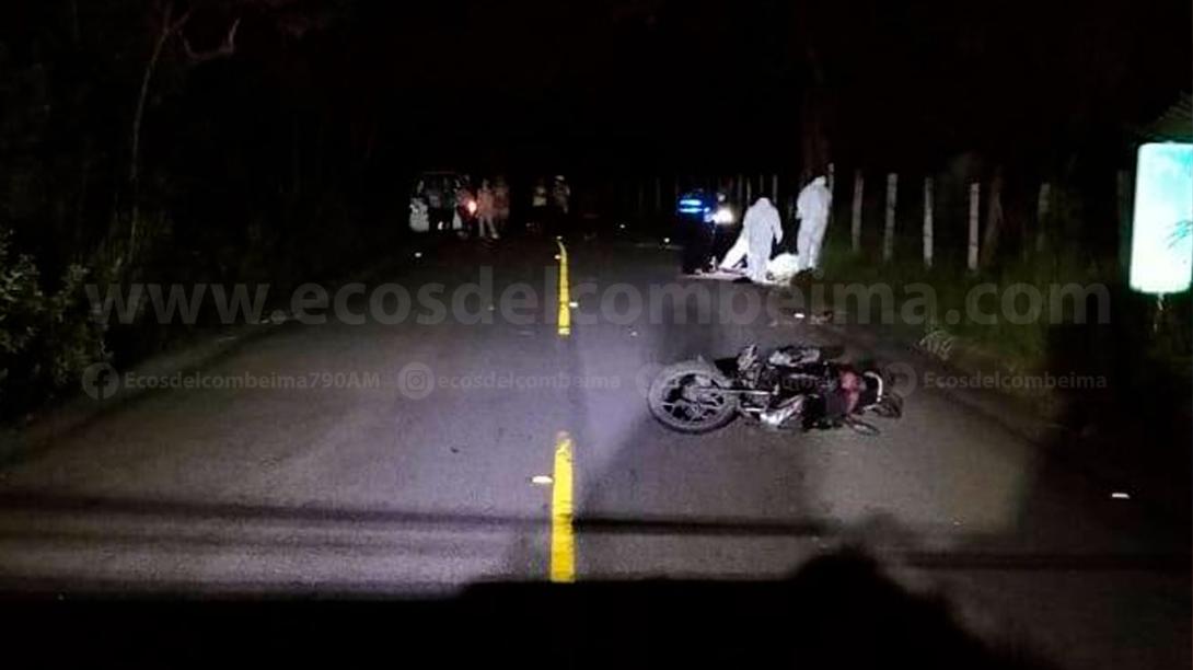 accidente-chaparral.jpg