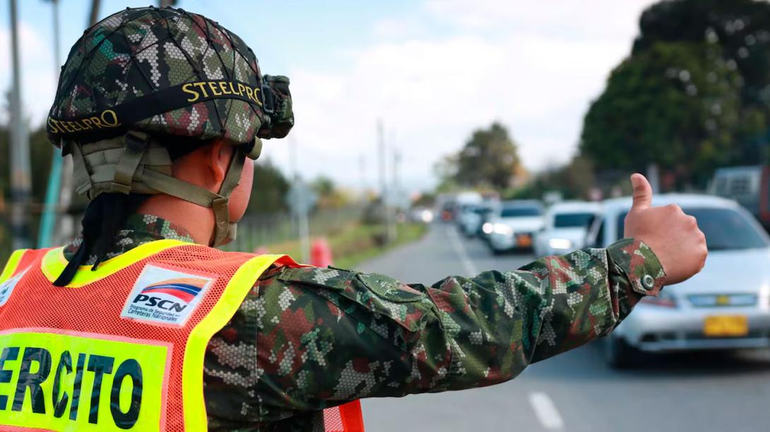 portada-seguridad-semana-santa.jpg